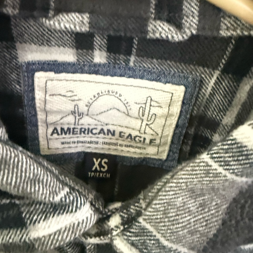Boys Fleece